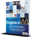 İş İngilizcesi Yardımcı Kitap