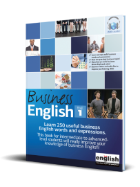 businessEnglish1