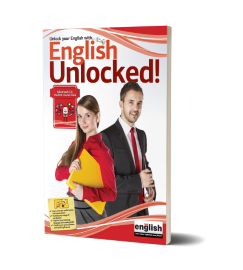 englishUnlocked4