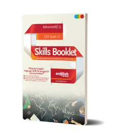 skillsBooklet4